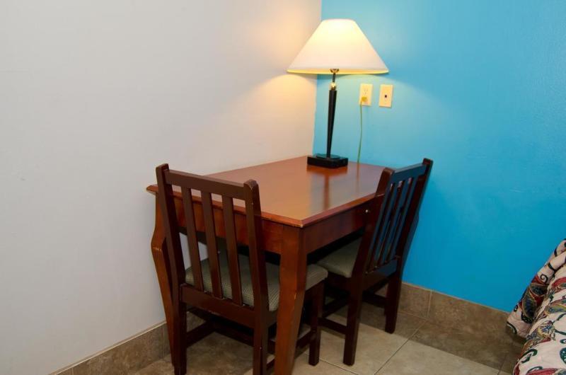 Texas Inn And Suites City Center At University Dr. Edinburg Luaran gambar